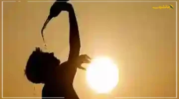 من السبت.. عبدالعزيز الحصيني يحسمها ويكشف تفاصيل موسم التقلبات الصحية والمناخية الخطيرة 1